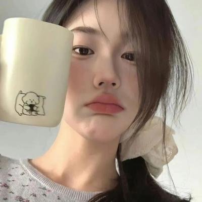 人生恰恰恰