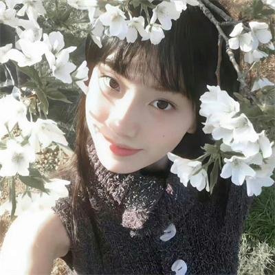 我们来自未来