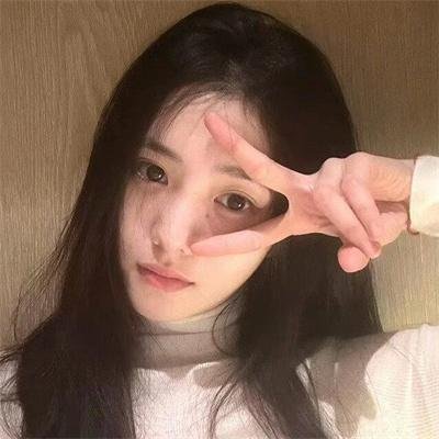 口袋里的拳头
