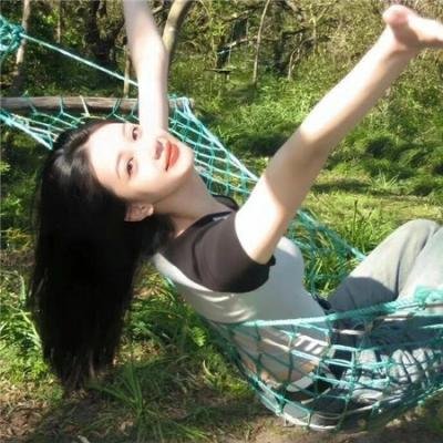 掘金已死:圣诞故事