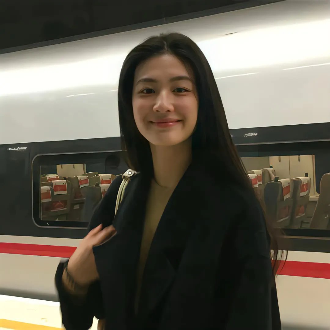 为母复仇