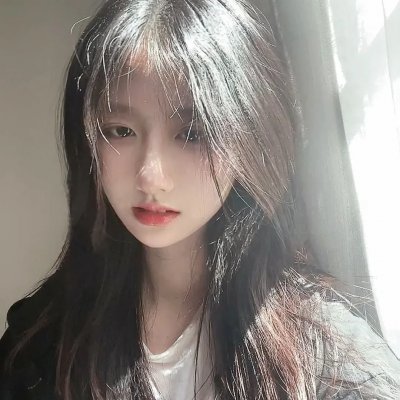 世界尽头三公里