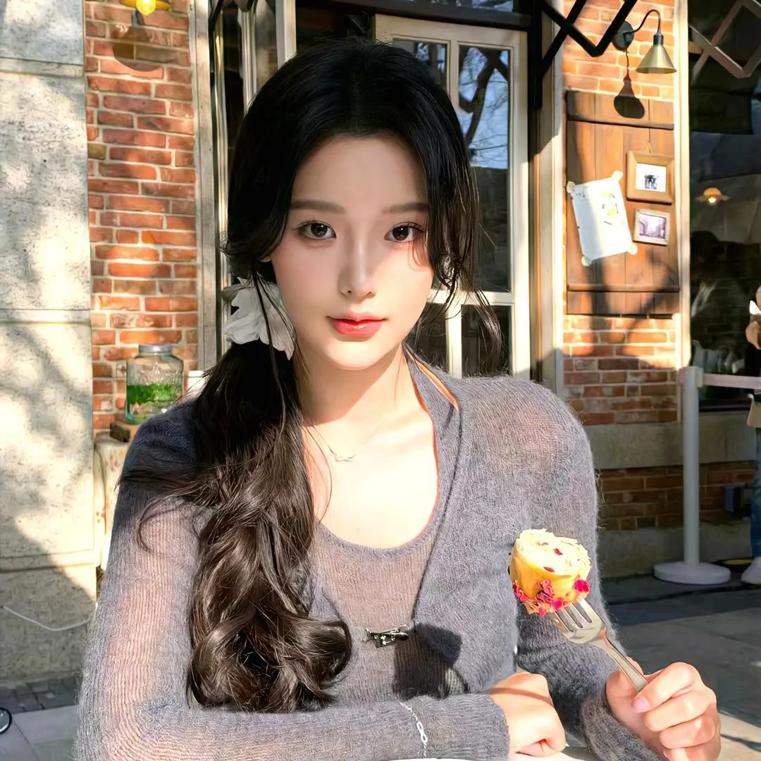绝世美钻:卡拉哈里女王