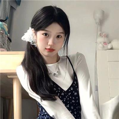 欲海残花