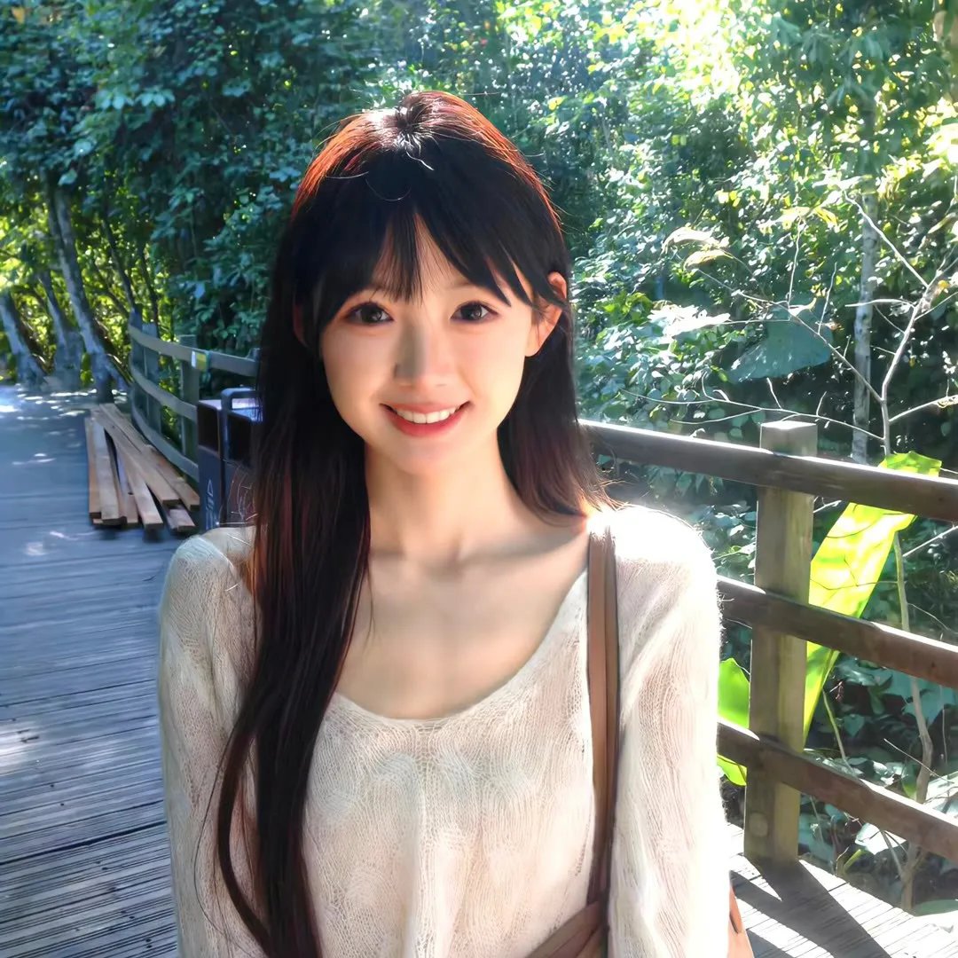 关于她