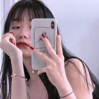 男人真命苦