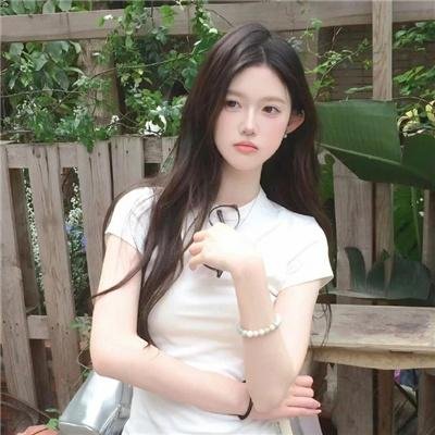 少年标靶