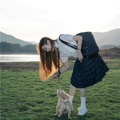 人前的安宁