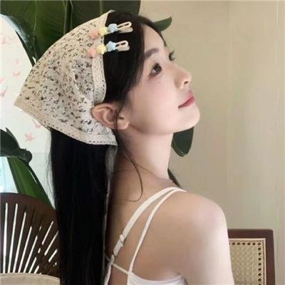 爱你那天正下雨