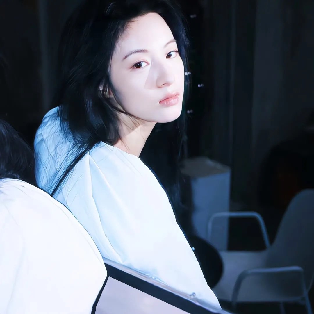 发现女巫第二季