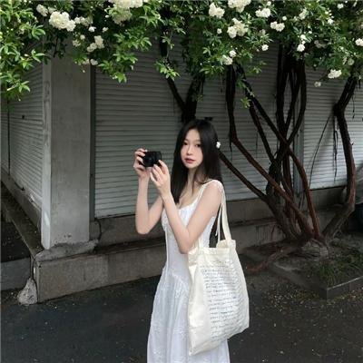 武林外传