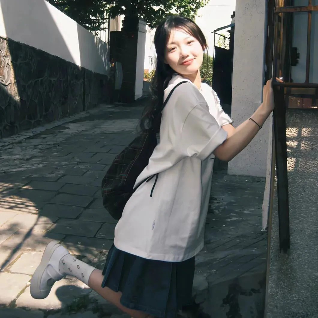 女人心事